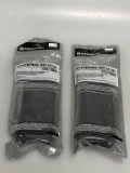 2 PMAG 30rd Mags AR/M4 5.56 .223 New Gen M3