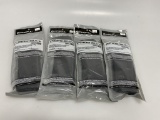 4 PMAG 30rd Mags AR/M4 5.56 .223 New