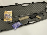 Windham Weaponry R16FTT-308 Rifle w/Mag New