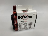 EOTech Holographic Weapon Sight 512.A65 New in Box