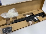 DPMS RF LR-G2 REC AR Rifle New in Box