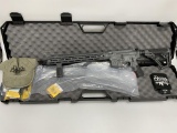 Daniel Defense DDM4 V7 AR Rifle 5.56 New In Box