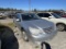 2007  CHRYSLER  SEBRING   Tow# 102970