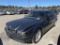 1999  BMW  740I   Tow# 102982