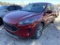 2020 FORD ESCAPE SE Tow# 103001