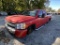 2007 Chevy Silverado Truck 1/2 Ton Tow#