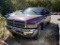 2001  DODGE  1500   Tow# 99959