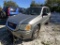 2002  GMC  ENVOY   Tow# 102260