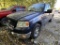 2004  FORD  F150   Tow# 102274
