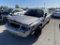 2010 FORD Crown Vic Unit# 5181