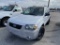 2007 FORD ESCAPE HYB Unit# 3709