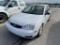 2007 FORD FOCUS Unit# 603