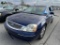 2007 FORD 500 Unit# 3443