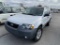 2007 FORD ESCAPE HYB Unit# 3703