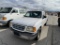 2002 FORD Ranger Unit# 2853