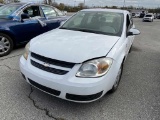 2006 CHEV COBALT Unit# 690