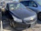 2012 Chevy Cruze Tow# 103409