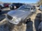 2004  MERCEDES  E500   Tow# 103733