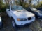 2002  BMW  X5   Tow# 99672