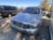 2008  VOLVO  XC90   Tow# 103158