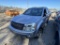 2005  CHEVROLET  EQUINOX   Tow# 103301