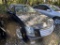 2007  CADILLAC  CTS   Tow# 102405