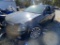 2003  CADILLAC  CTS   Tow# 102067