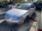 2006  ACURA  TL   Tow# 103495