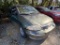 2003  FORD  WINDSTAR   Tow# 103507