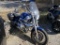 BMW R1200 Motorcycle Tow#?