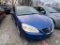 2006  PONTIAC  G6   Tow# 103651