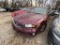 2002  PONTIAC  BONNEVILLE   Tow# 103665