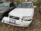 2004  VOLVO  S80   Tow# 103947