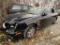 2006  CADILLAC  STS   Tow# 103778