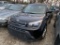 2016  KIA  SOUL   Tow# 103919