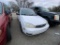 2007  FORD  FOCUS   Tow# 103939