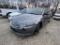 2013  FORD  TAURUS   Tow# 104141
