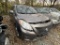 2012  NISSAN  VERSA   Tow# 102988