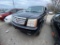 2002  CADILLAC  ESCALADE   Tow# 104262