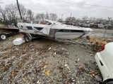 Boat & Trailer Tow#?