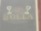 Bolla Wine Neon Sign