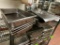 Steam Table Pans & Lids