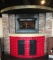 Gas Fireplace by Heat-N-Glo Model GR11