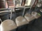 4 Americana Chairs by MTS Seating MC5