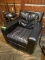 Heavy Duty Waiting Room Furniture Chair