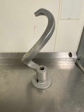 Mixer Dough Hook