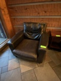 Heavy Duty waiting Room Furniture Chair