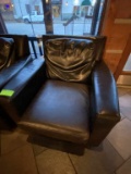 Heavy Duty waiting Room Furniture Chair