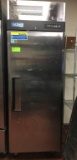 M3 Turbo Air Refrigerator Model: M3R24-1