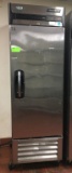 NORLAKE AdvantEDGE Refrigerator